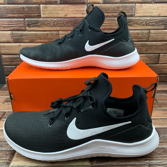nike cd9473